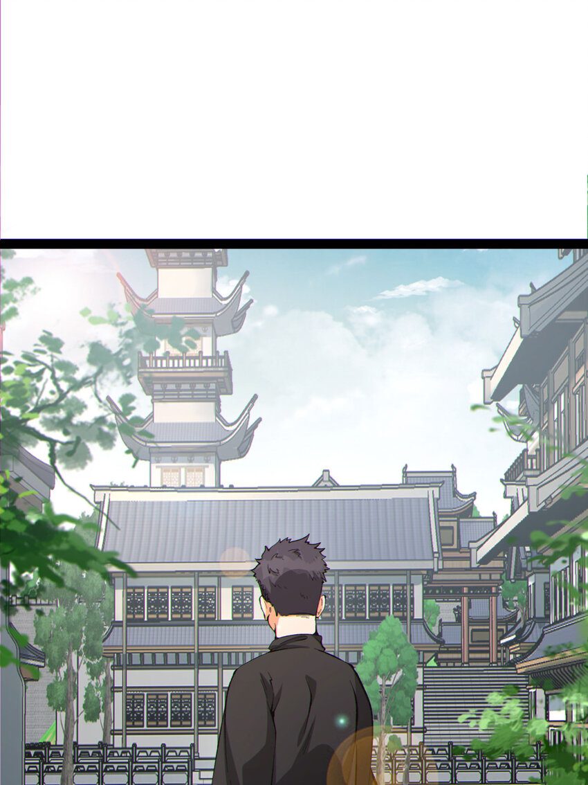 19回 我的小朋友走丢了5