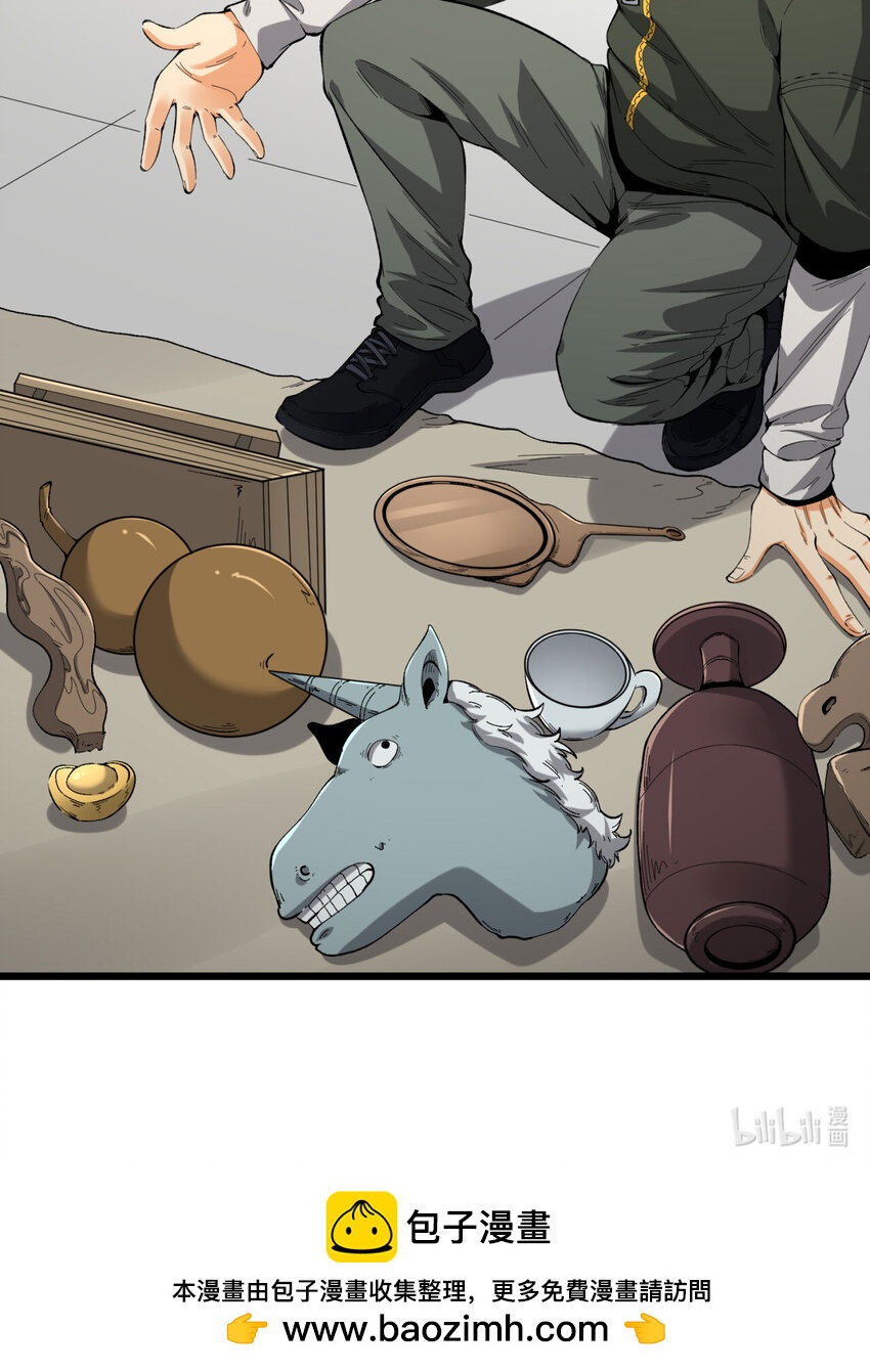 28回 去复活赛62