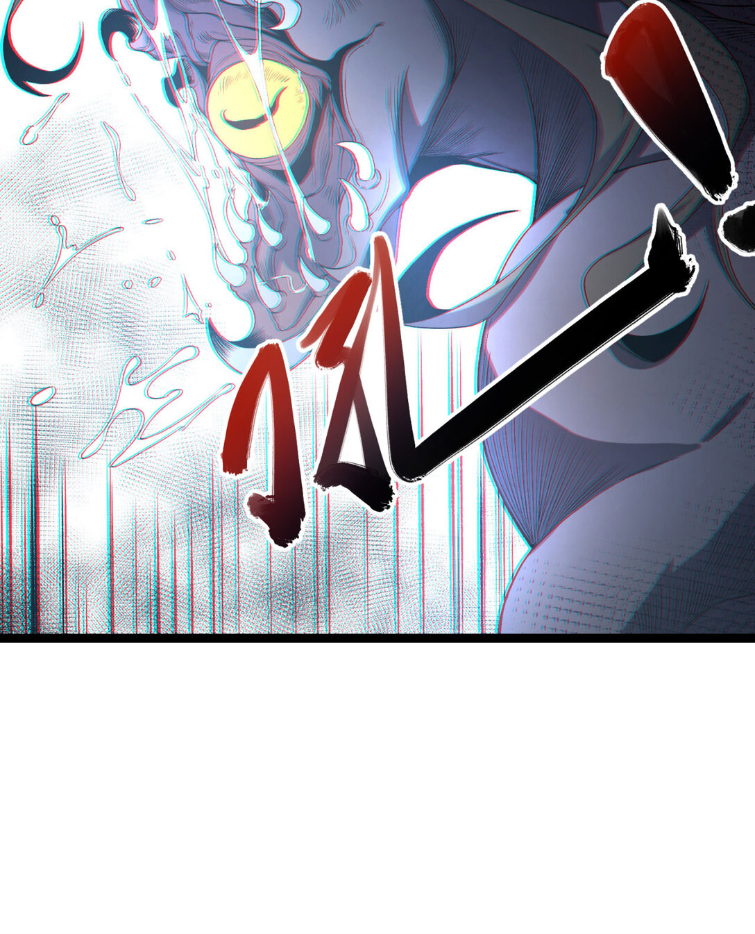 52回 这种爆炸都不死啊！22