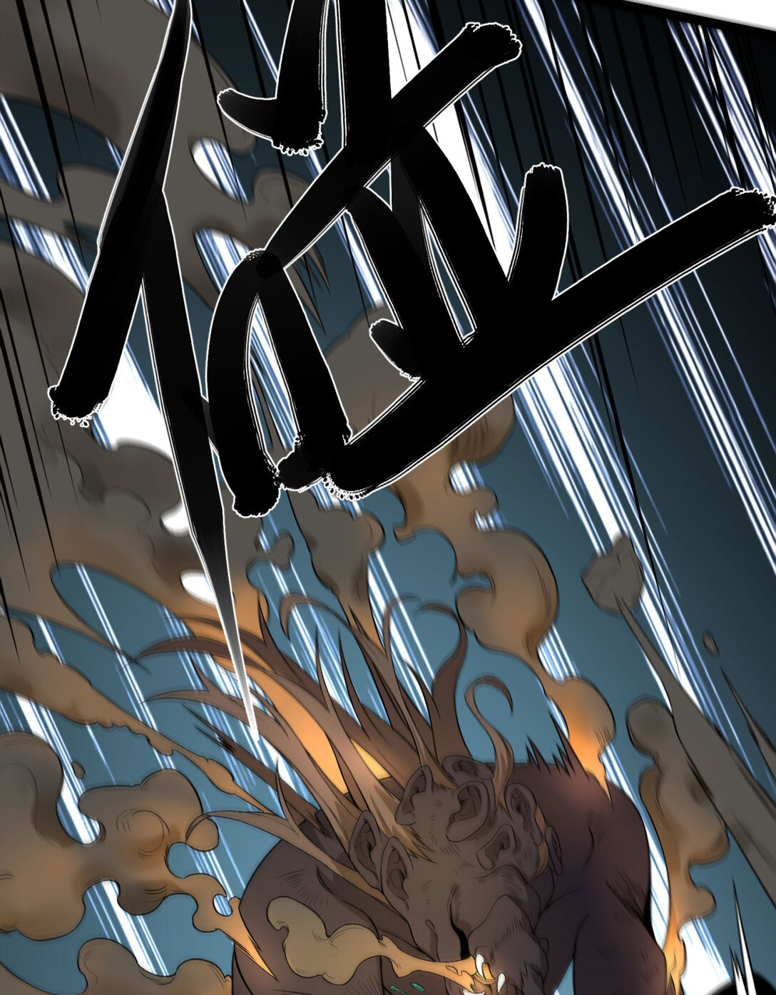 52回 这种爆炸都不死啊！37