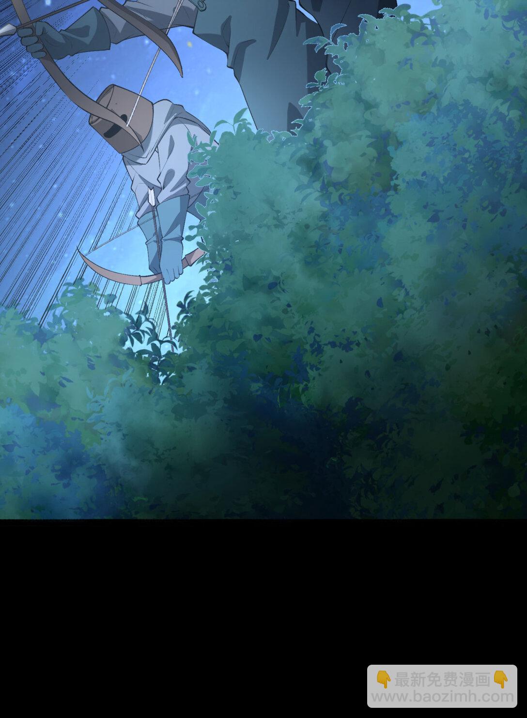 70回 123，木头人~9