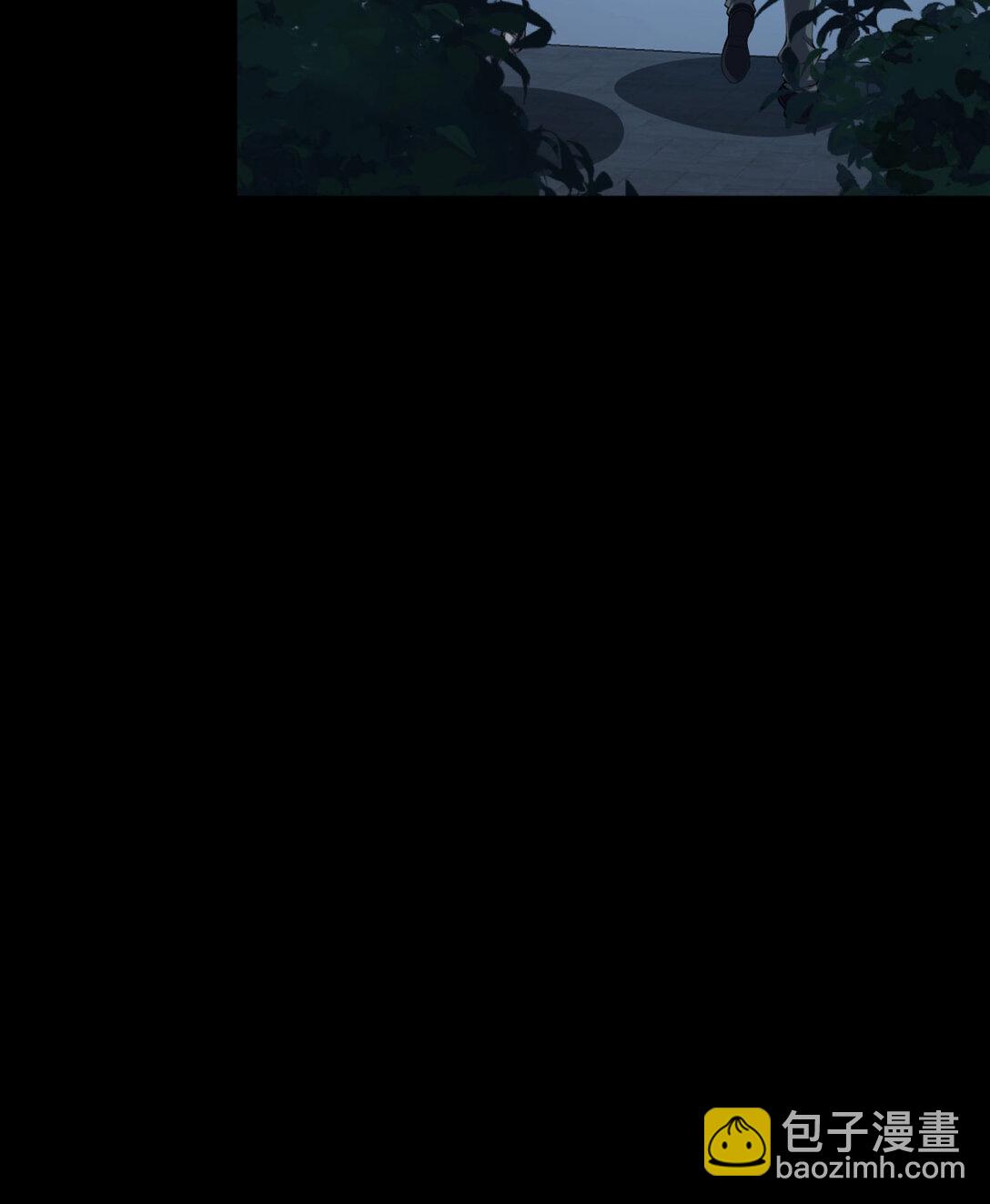 71回 小姐38