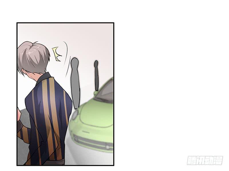 02.尾行（下）3