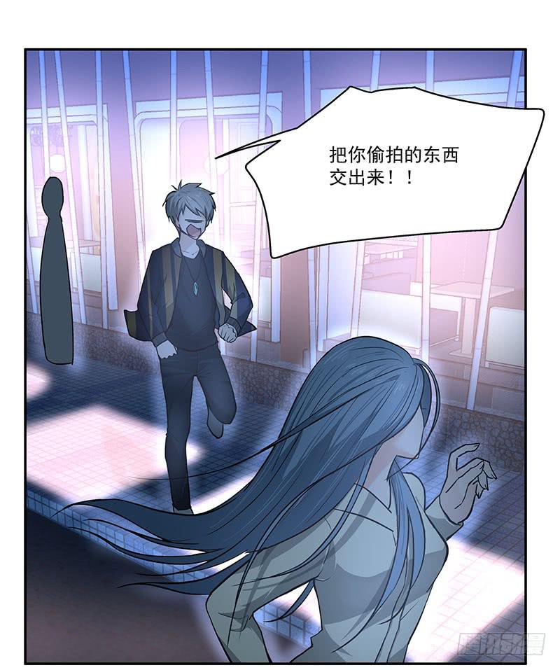 04.身手不凡13