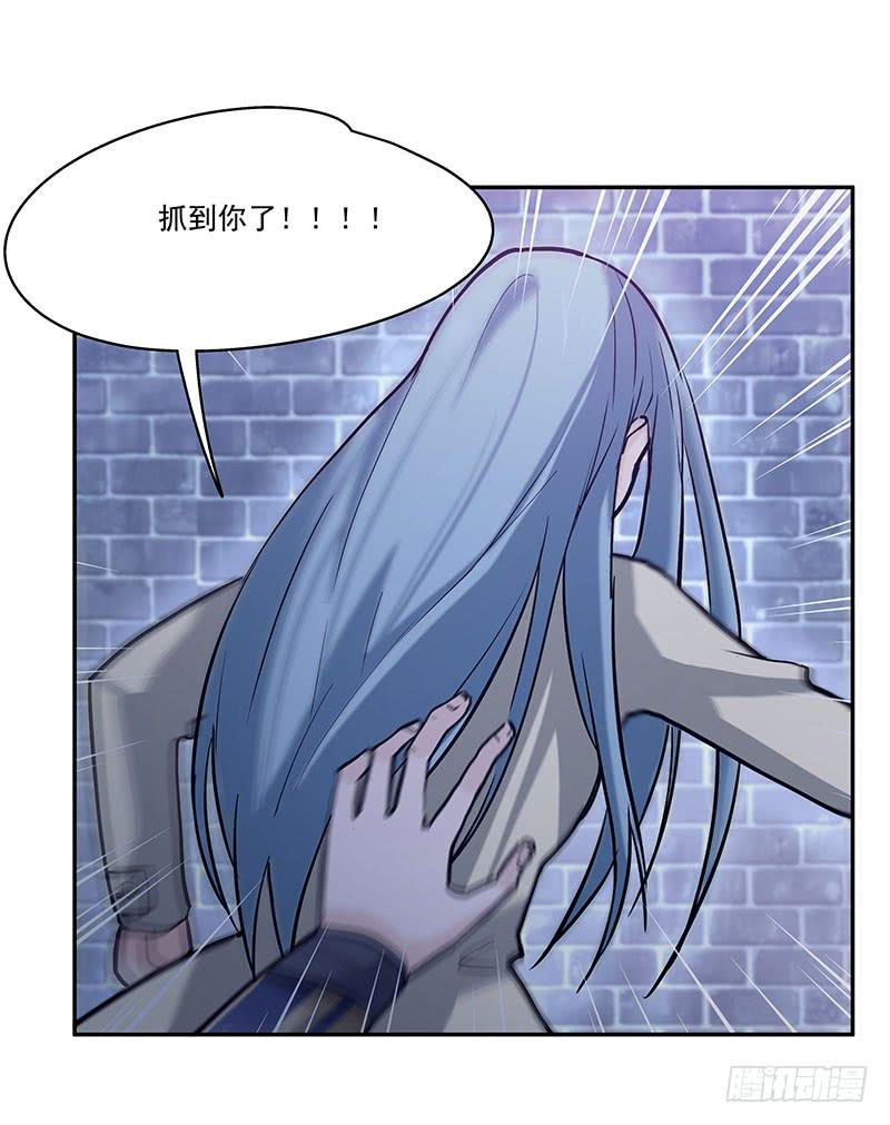 04.身手不凡18