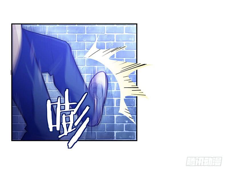 04.身手不凡19