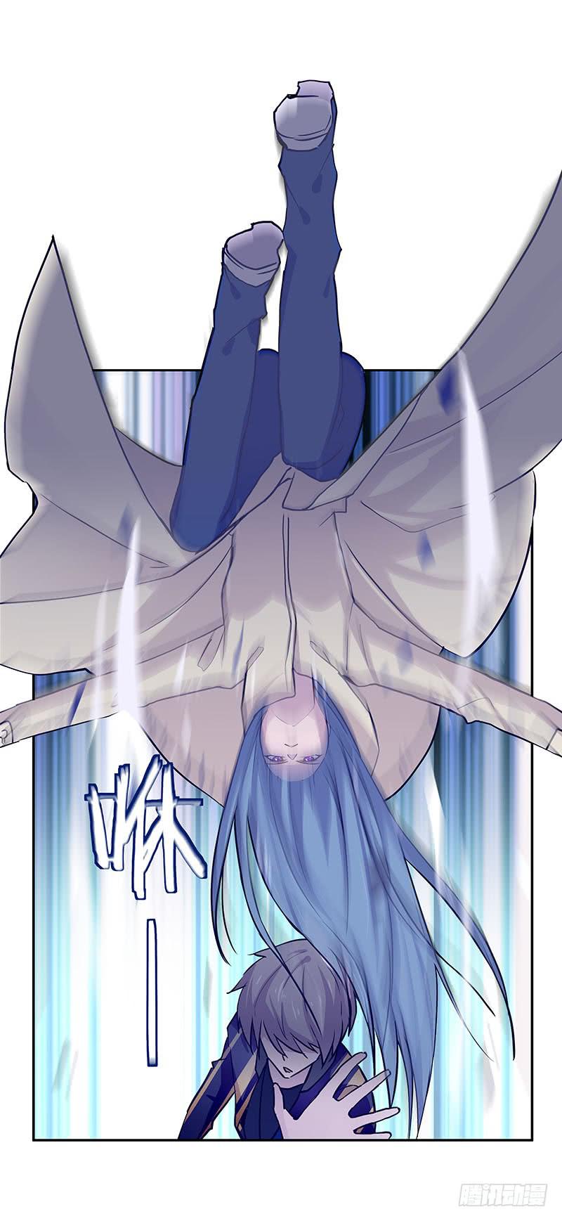 04.身手不凡21