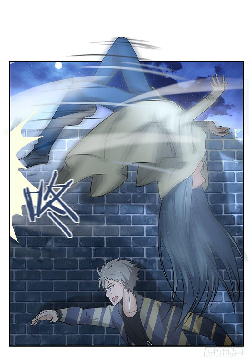 04.身手不凡22