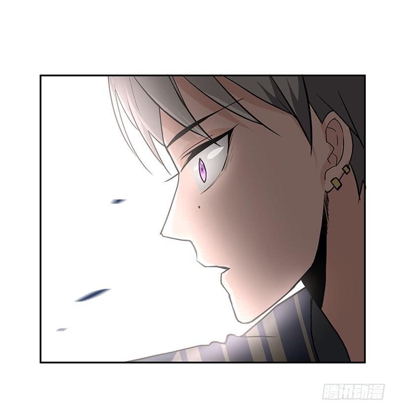 04.身手不凡23