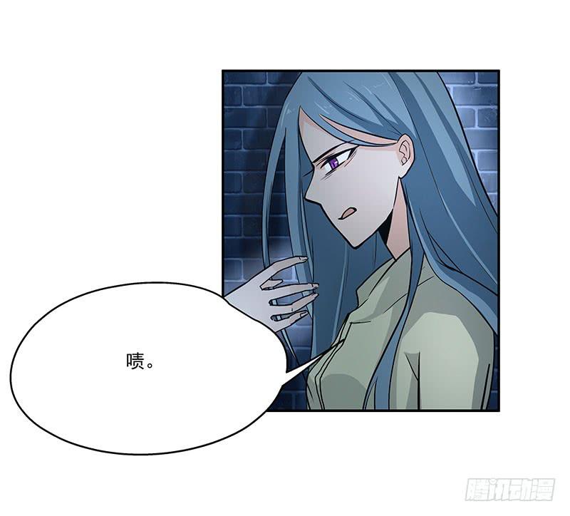 04.身手不凡32