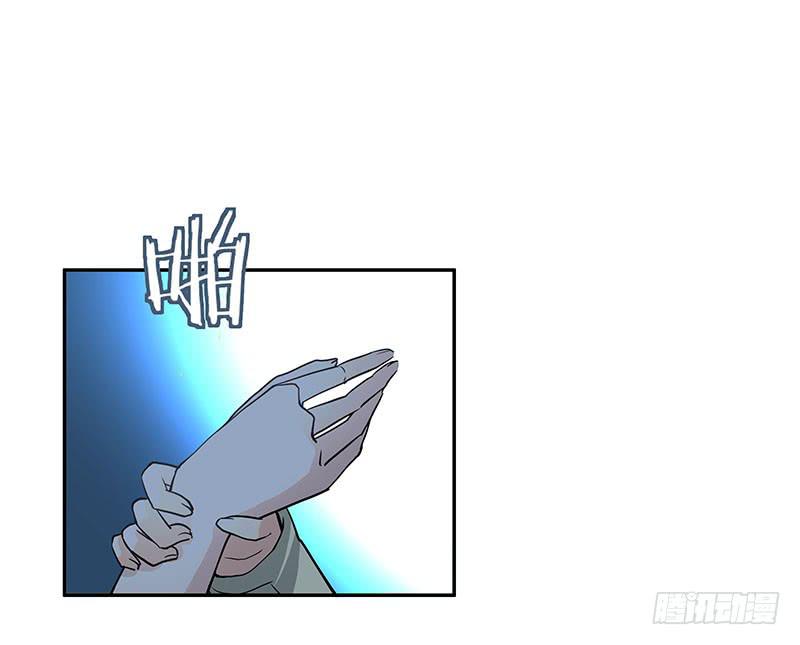 04.身手不凡33