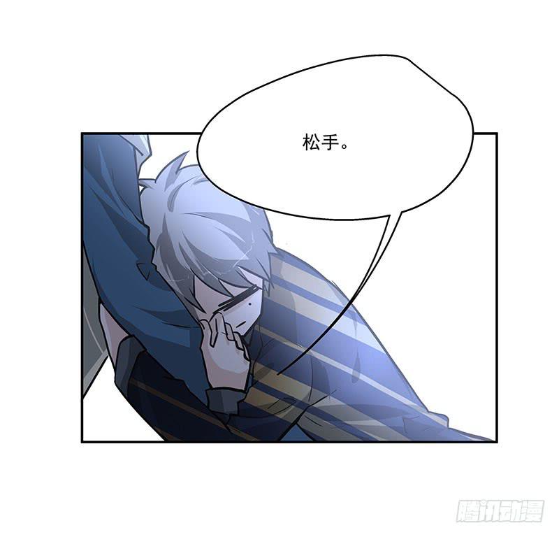 04.身手不凡37