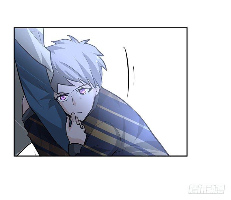 04.身手不凡38