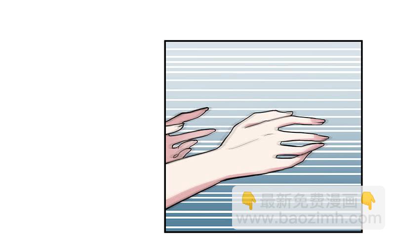 04.身手不凡6