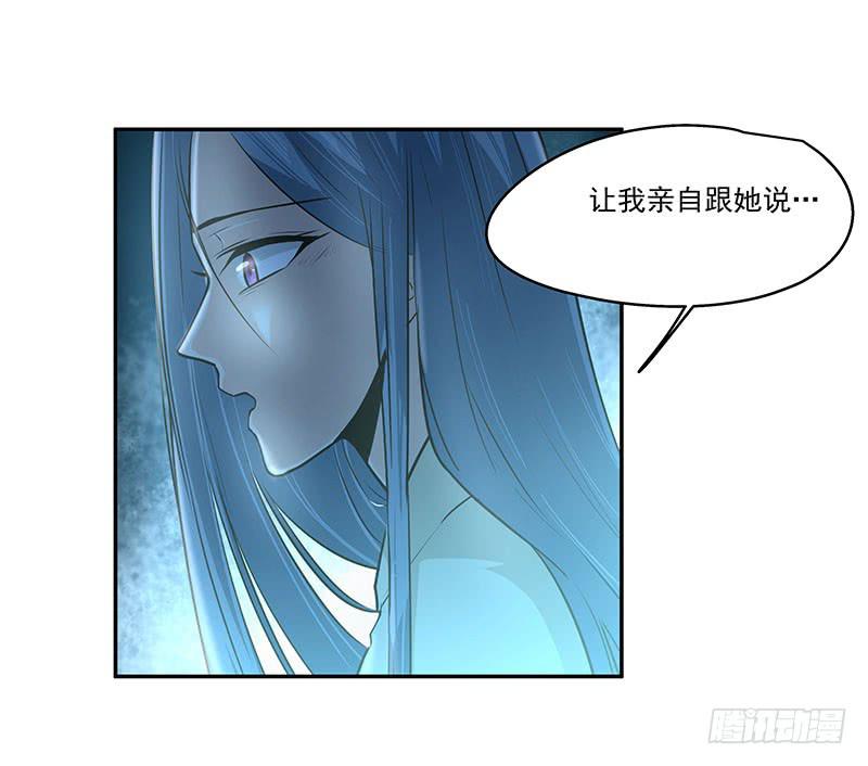 05.怎么可能14