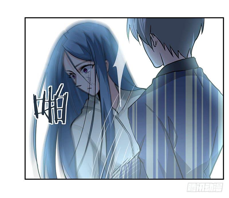 05.怎么可能16