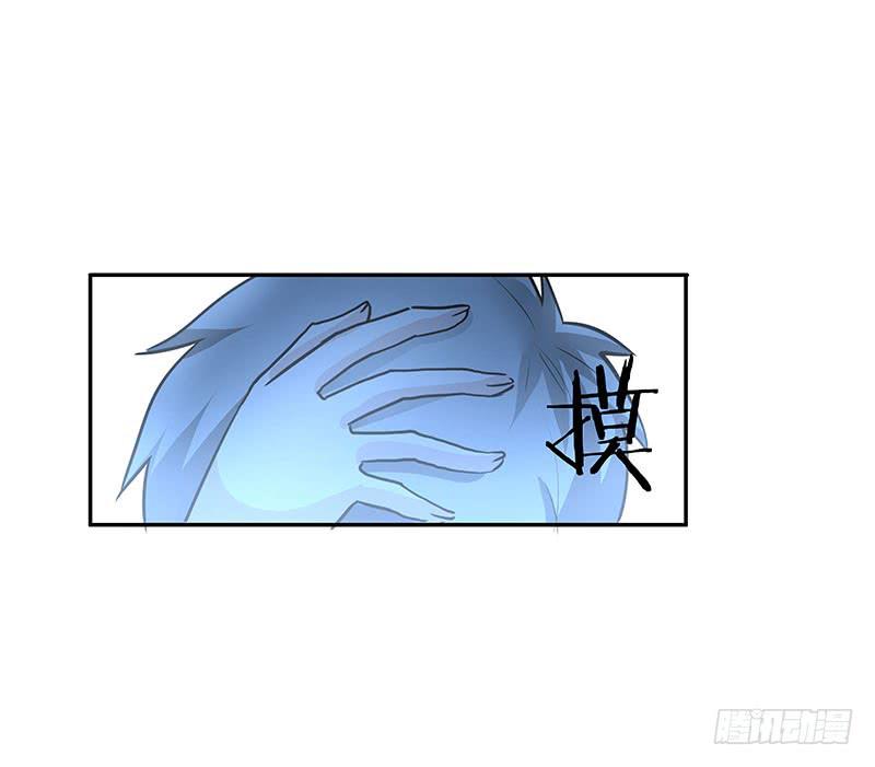 05.怎么可能31