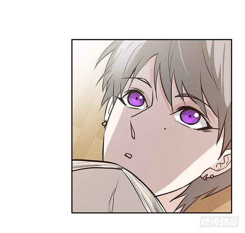 06.男公关10