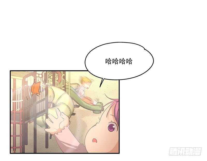 07.大龄智障1