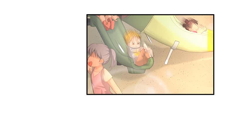 07.大龄智障2