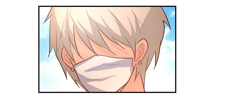 07.大龄智障29