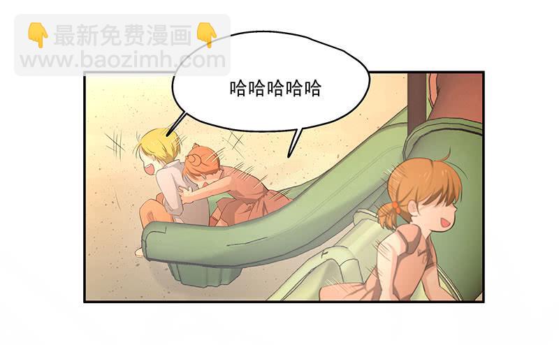 07.大龄智障4
