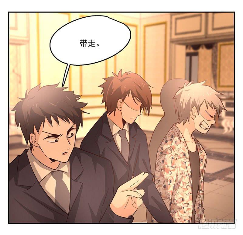 09.救命啊24