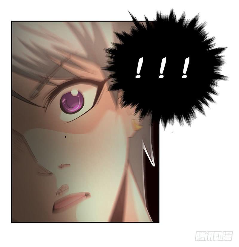 09.救命啊7