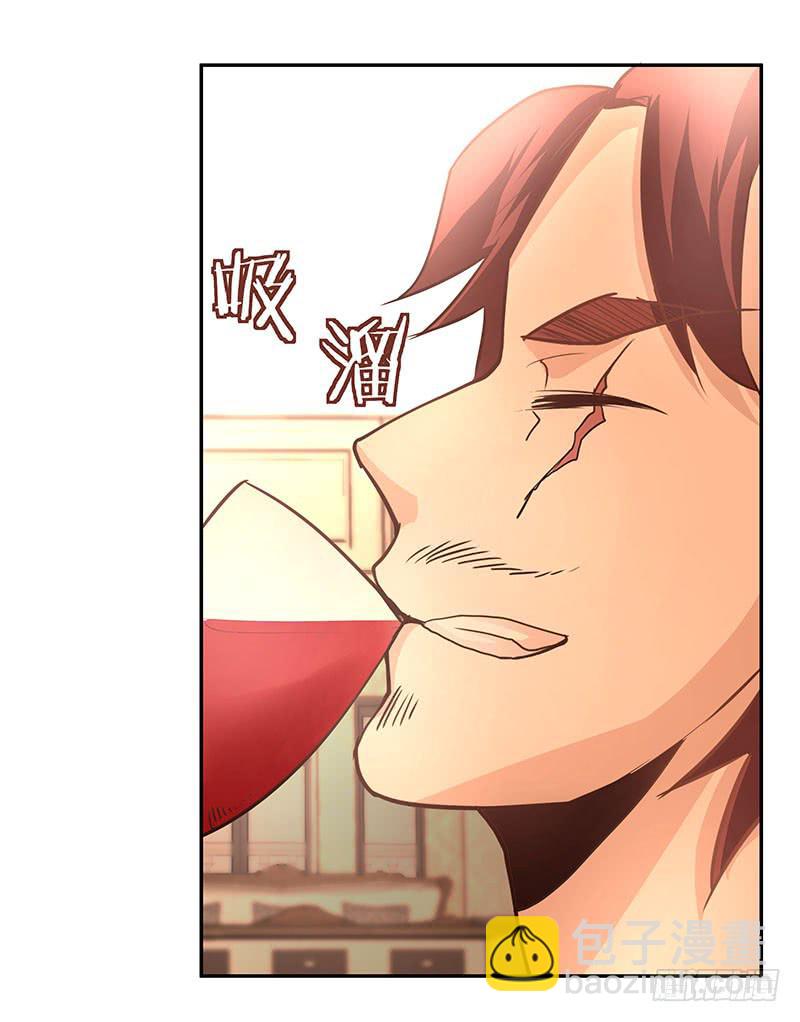 09.救命啊8