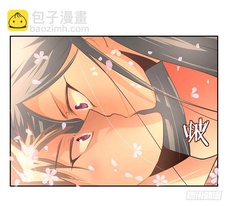 10.死定了11