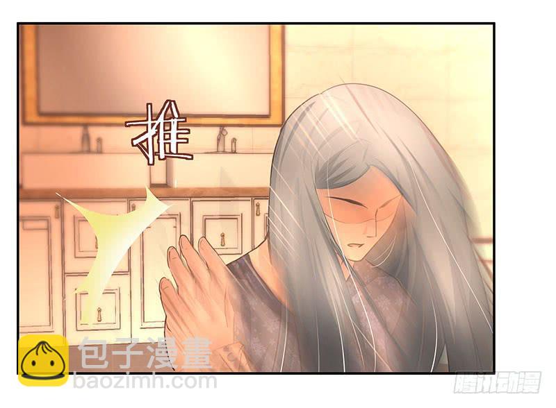 10.死定了13