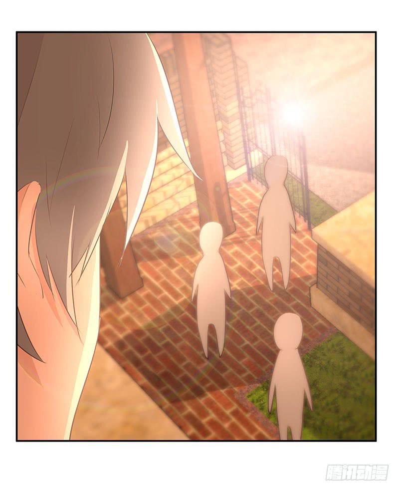 10.死定了23
