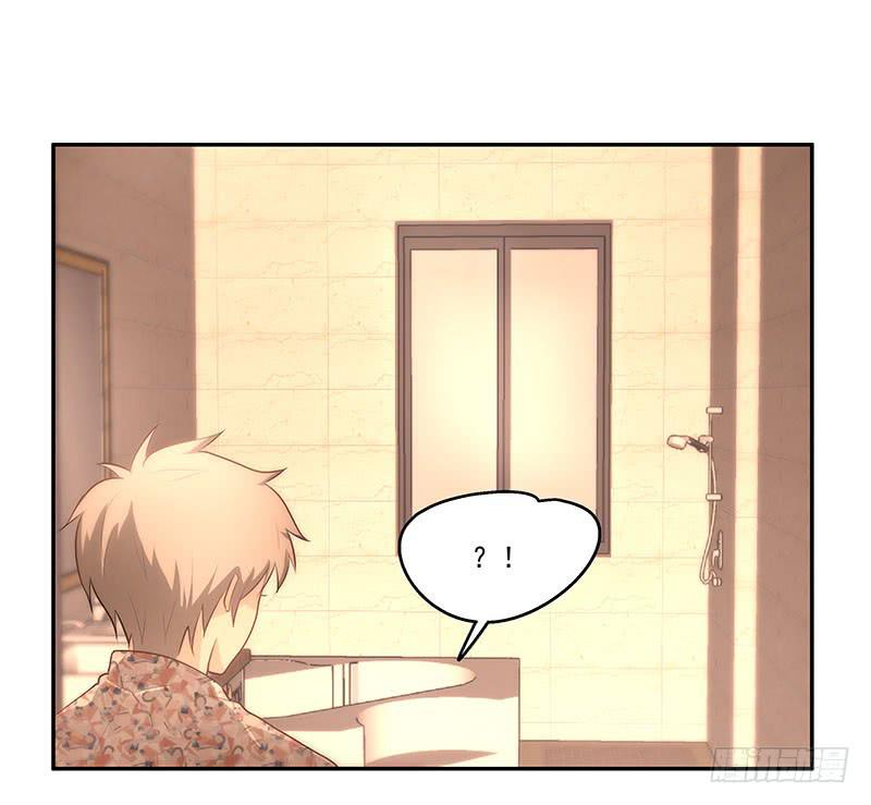 10.死定了5