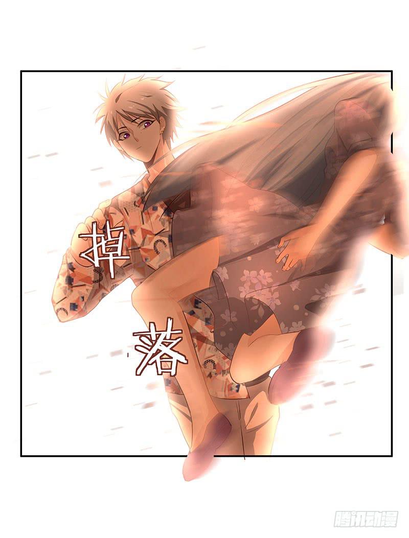 10.死定了7