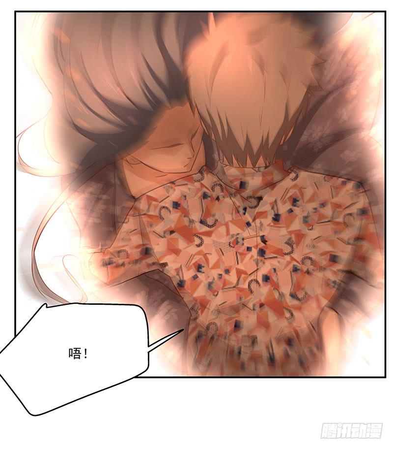 10.死定了9