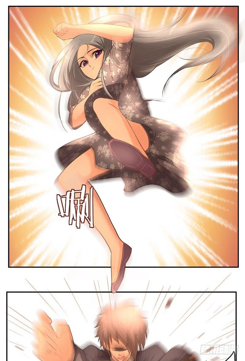12.开溜1