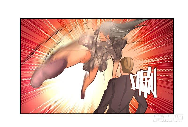 12.开溜18