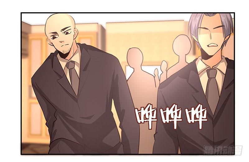 12.开溜22