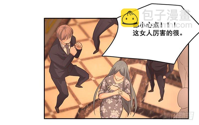 12.开溜23