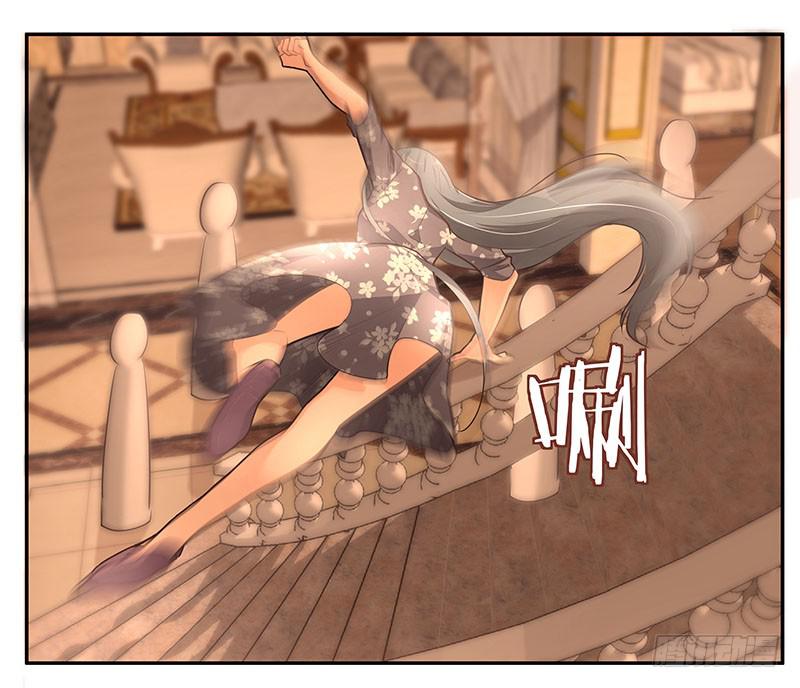 12.开溜5