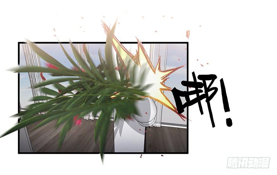 23.无法冷静20