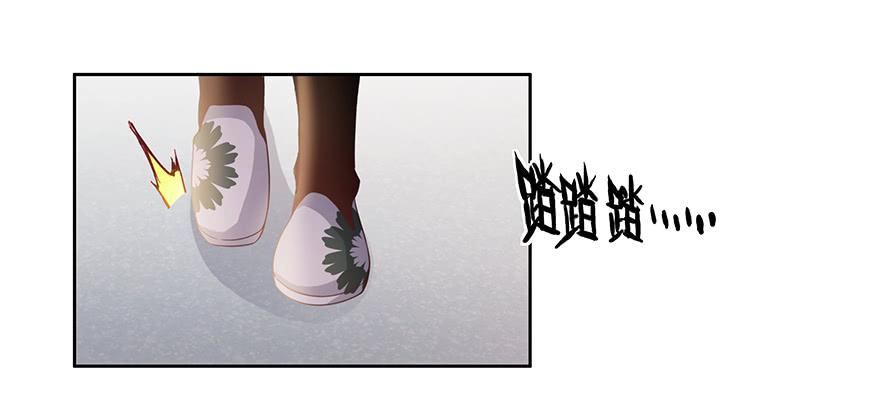 24.回忆0