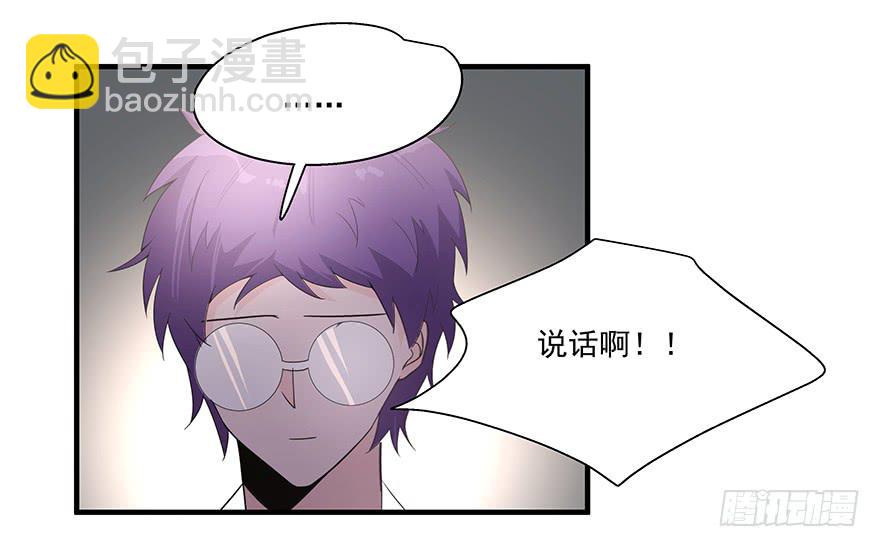 24.回忆27