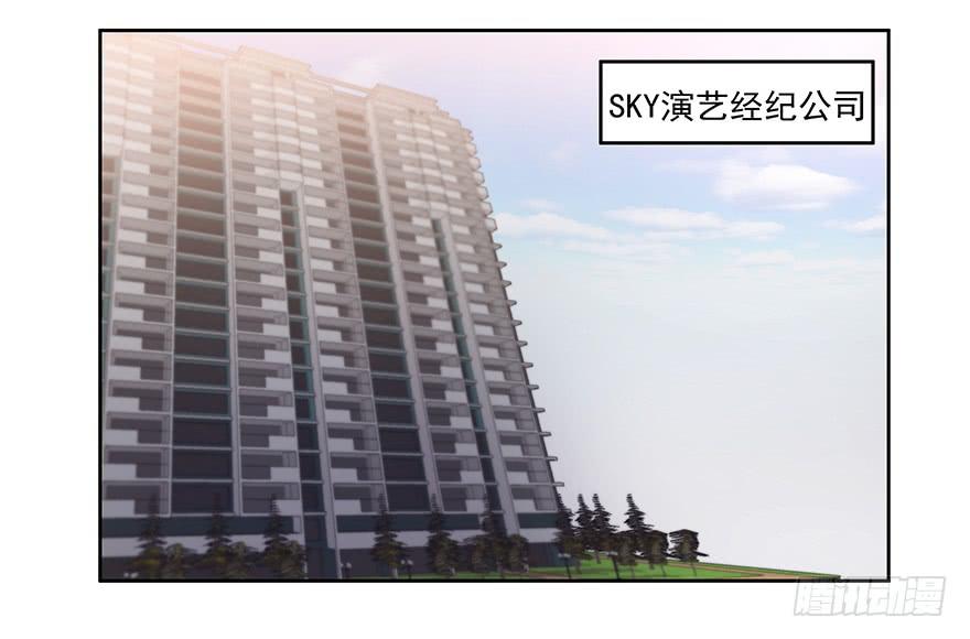 26.得寸进尺15