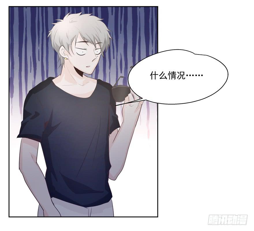 26.得寸进尺29