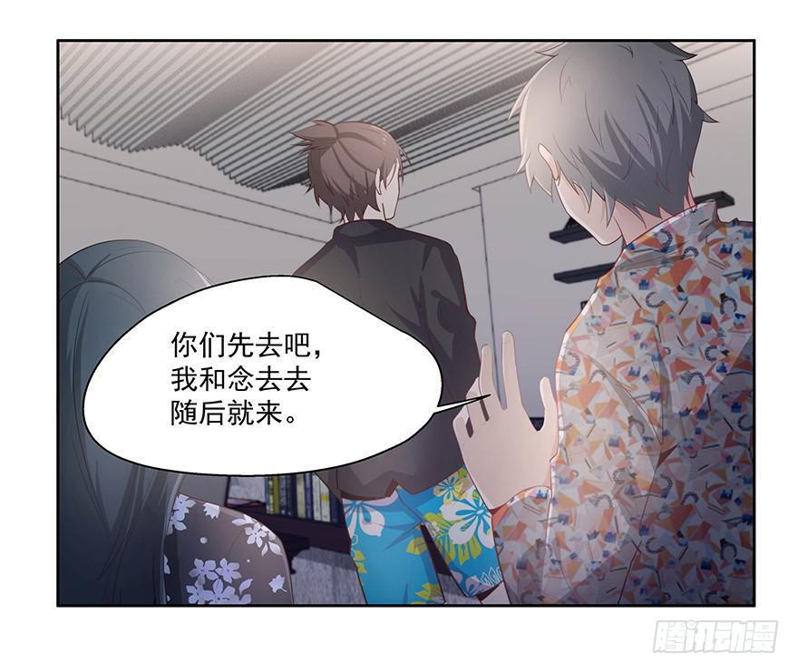 26.得寸进尺9