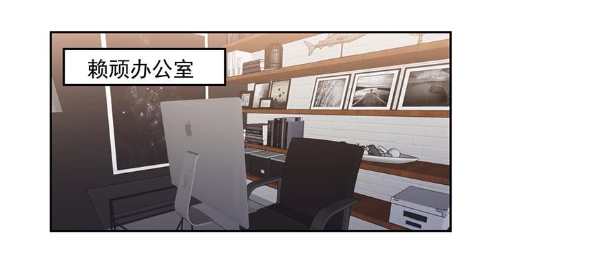 28.采访（下）0