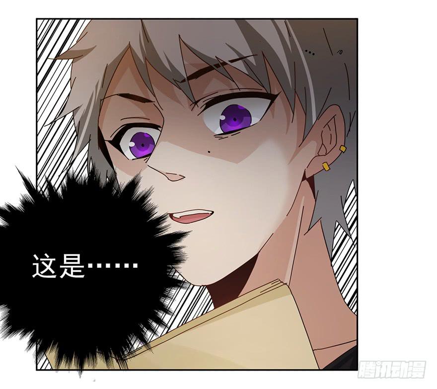 30.试戏21