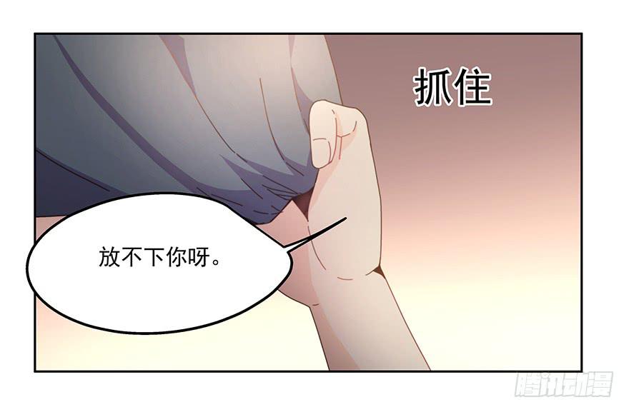 33.好戏1
