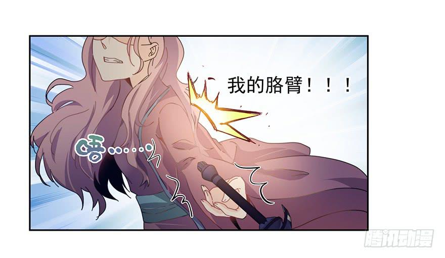 33.好戏22